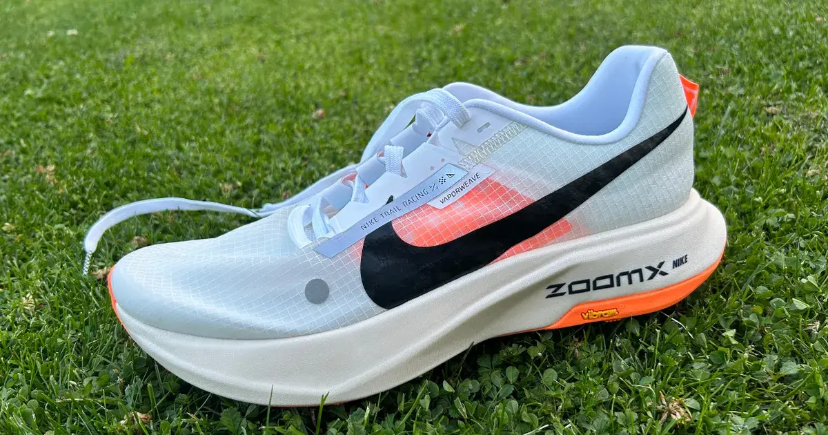 fitbit air — IN news