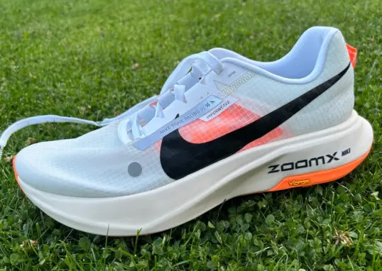 fitbit air — IN news