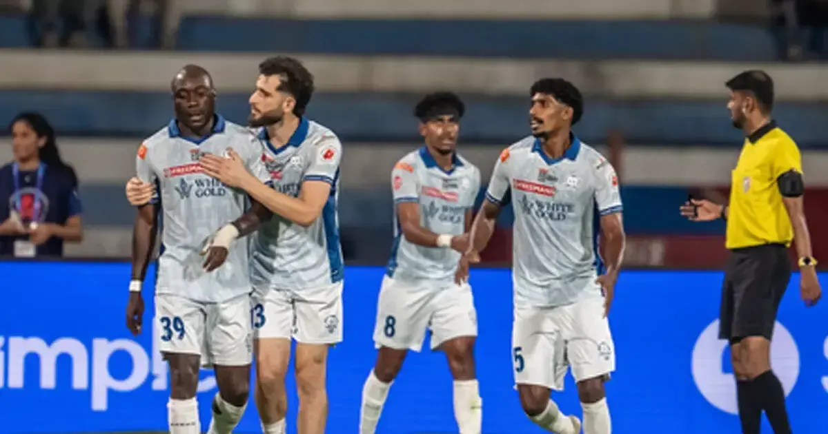 francisco feuillassier — IN news