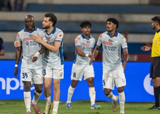 francisco feuillassier — IN news