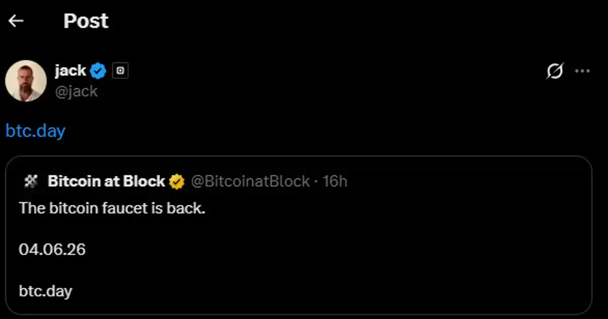 free bitcoin — IN news