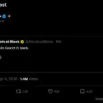 free bitcoin — IN news