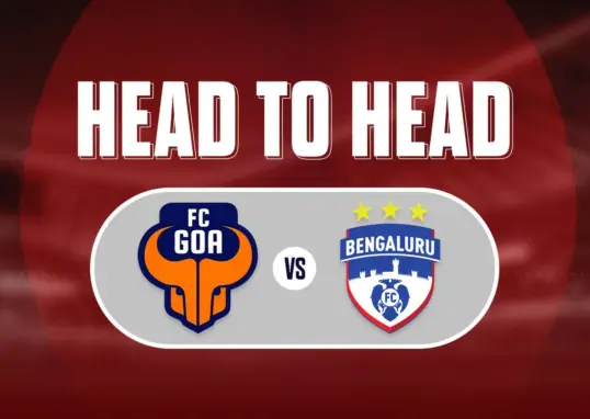 goa vs bengaluru — IN news