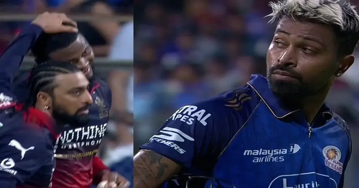 hardik pandya krunal pandya — IN news