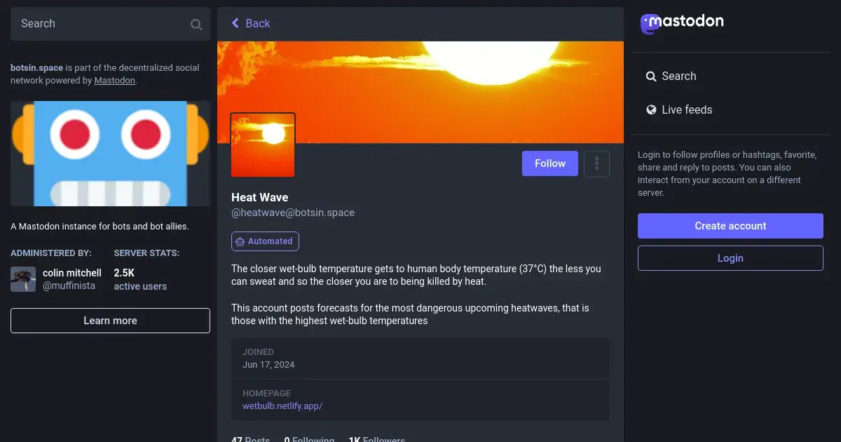 heat wave school holiday — IN news