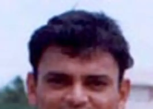 hemang badani — IN news