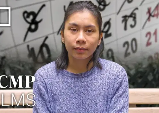 hong kong domestic workers day off — IN news