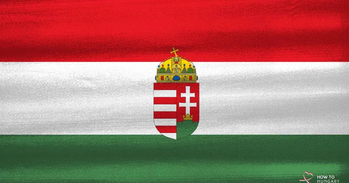 hungary elections — IN news