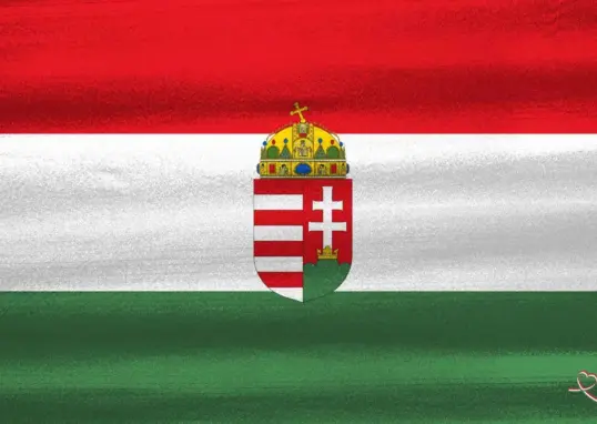 hungary elections — IN news