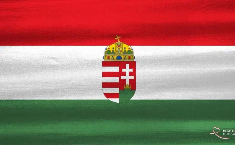 hungary elections — IN news