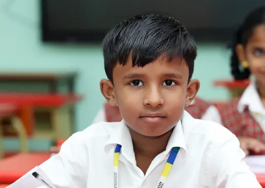 icse — IN news