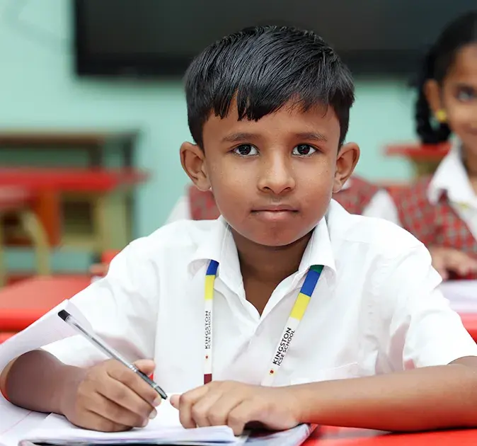icse — IN news