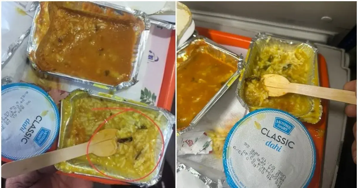 indian railway catering and tourism corporation — IN news