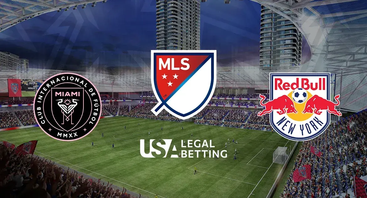 inter miami vs ny red bulls — IN news