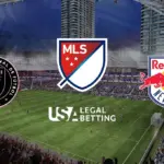 inter miami vs ny red bulls — IN news