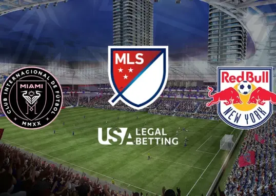 inter miami vs ny red bulls — IN news