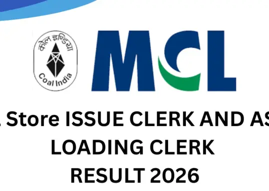 intermediate result date 2026 — IN news