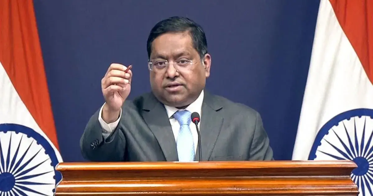 ഇന്ത്യ — IN news