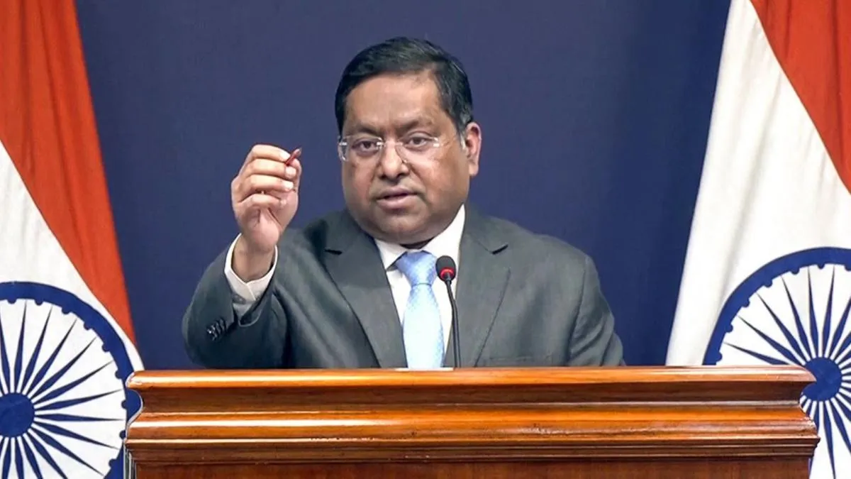 ഇന്ത്യ — IN news