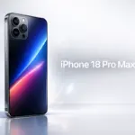 iphone 18 pro max expected price — IN news