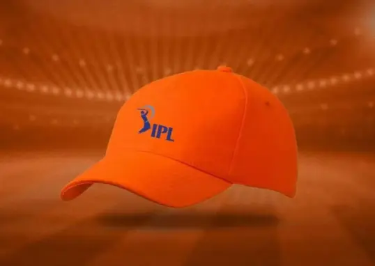 ipl orange cap — IN news