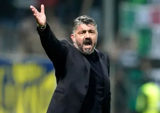 italy fifa world cup — IN news