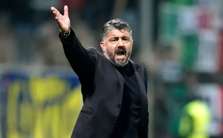 italy fifa world cup — IN news