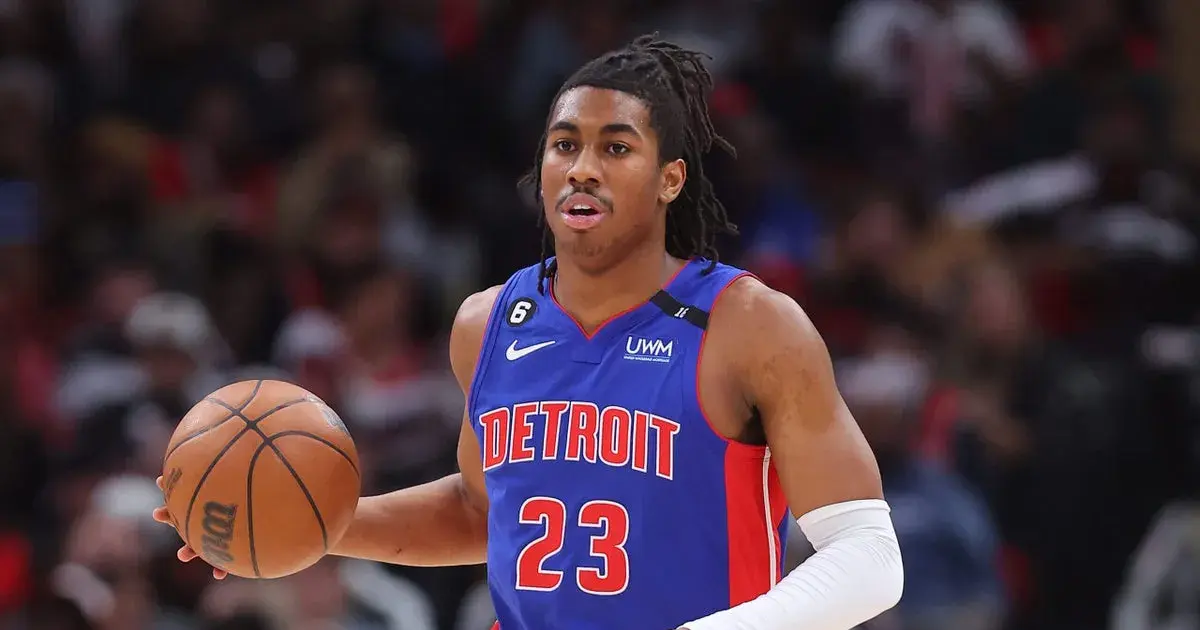 jaden ivey — IN news