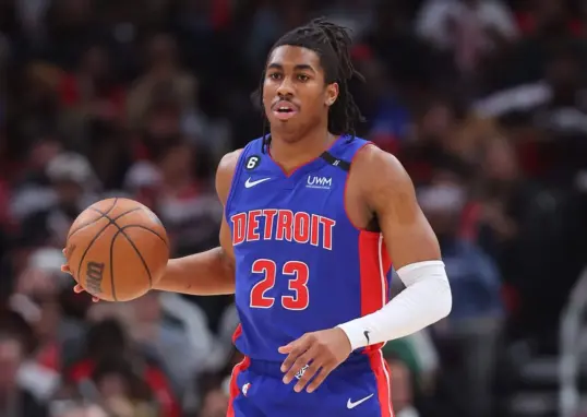 jaden ivey — IN news