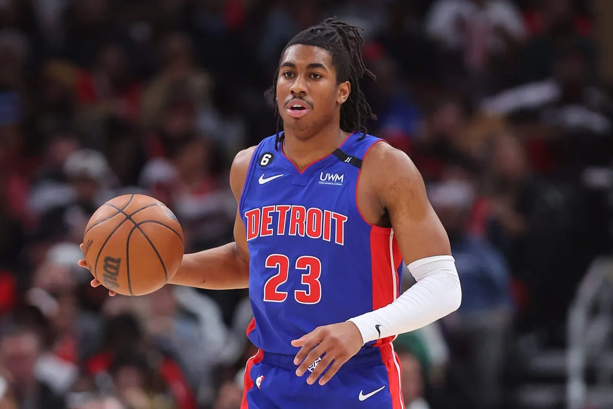 jaden ivey — IN news