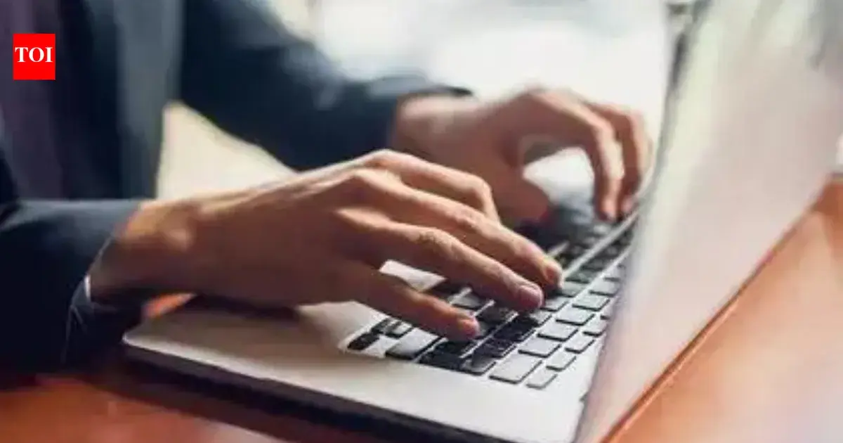 jee main — IN news