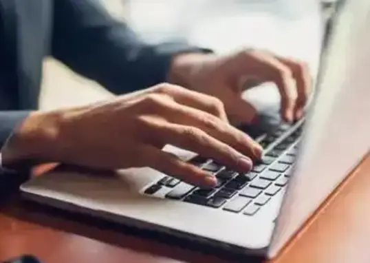 jee main — IN news