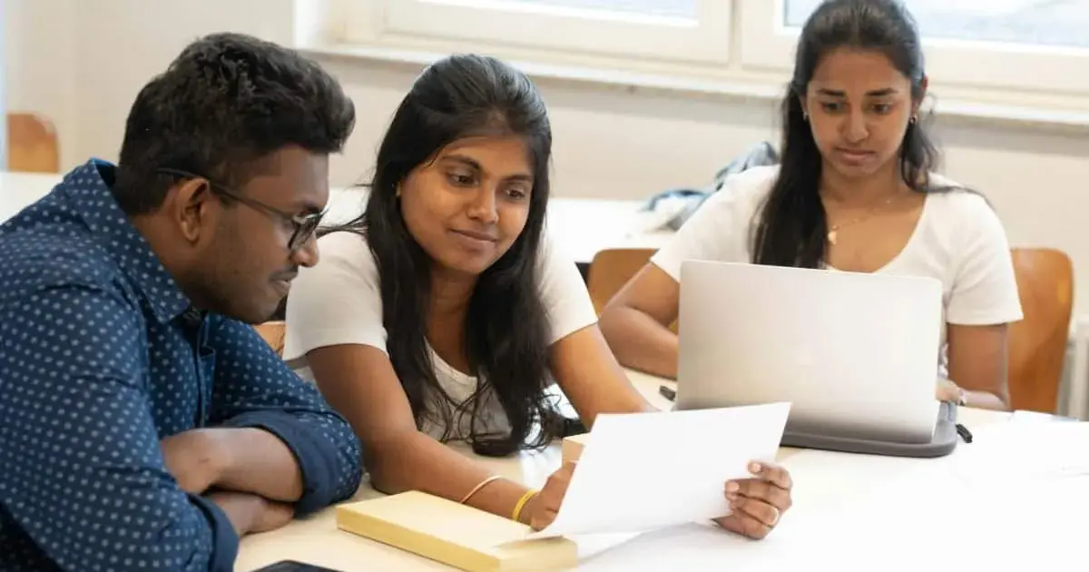 jee mains result 2026 session 2 — IN news