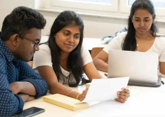 jee mains result 2026 session 2 — IN news