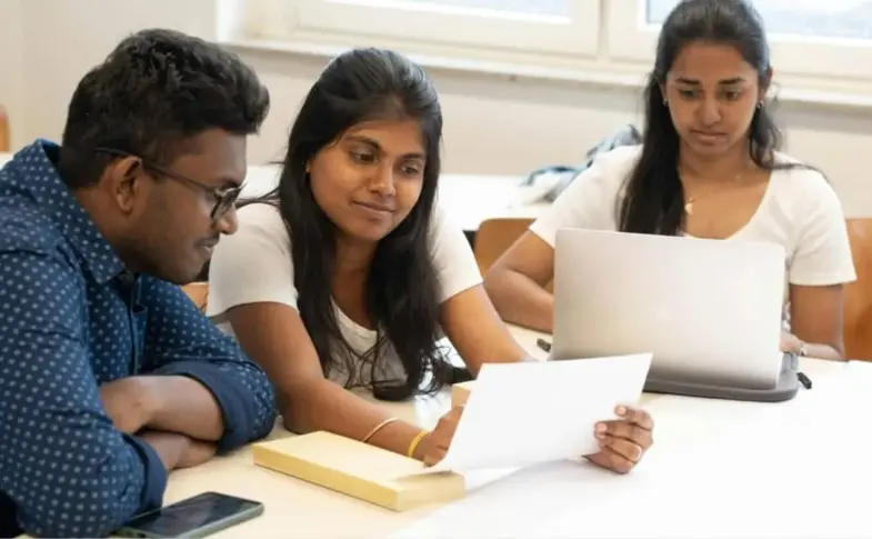 jee mains result 2026 session 2 — IN news