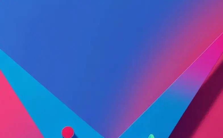 jio hotstar — IN news