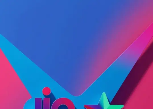 jio hotstar — IN news