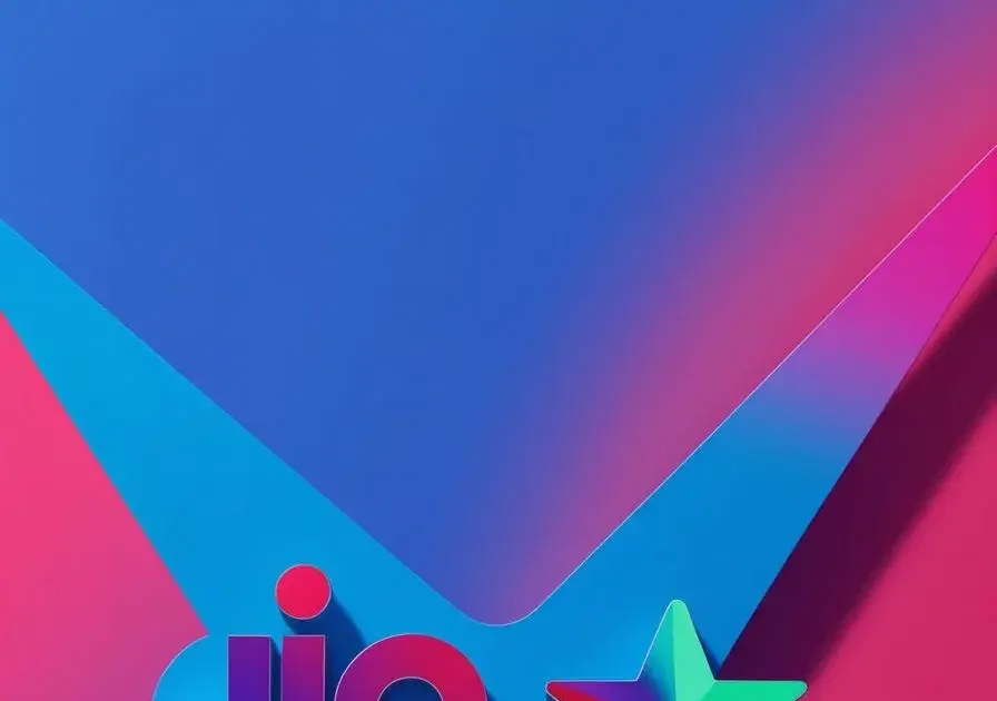 jio hotstar — IN news