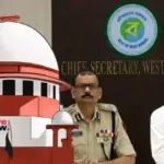 जॉयमाल्य बागची — IN news