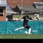 juan musso — IN news