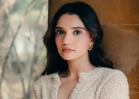 juhi bhatt — IN news