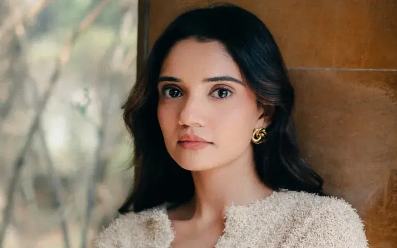 juhi bhatt — IN news