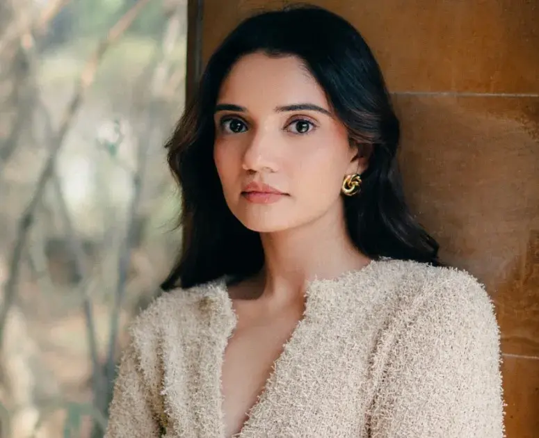 juhi bhatt — IN news