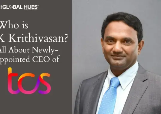 k krithivasan — IN news