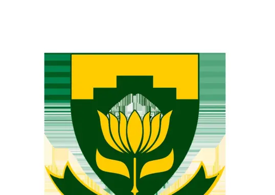 kagiso rabada — IN news