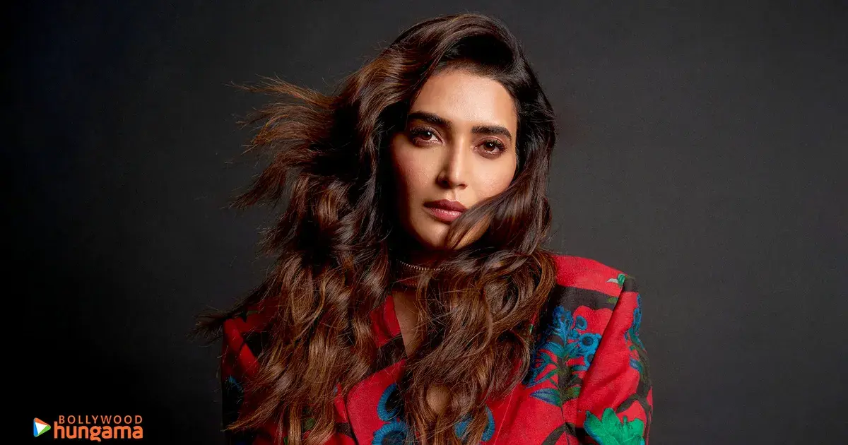 karishma tanna — IN news