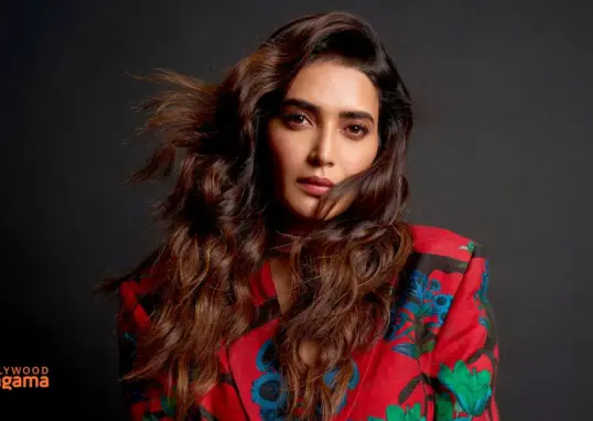 karishma tanna — IN news