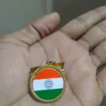 karmayogi — IN news