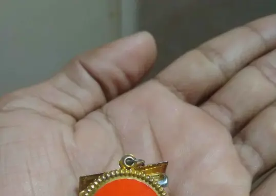 karmayogi — IN news