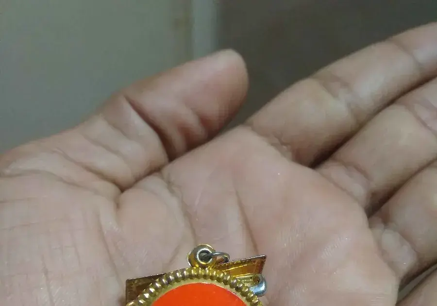 karmayogi — IN news